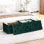 Storage Bench-689262822
