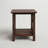 Aiyana End Table