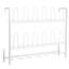 9 Pair Shoe Rack-416618447