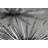 Modern Abstract Wall Decor-1796874110