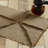 Mulley Patchwork 100% Cotton Table Runner-24534416