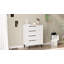 Commode Colesen-111000719