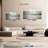 Aletra Monochrome Dock
