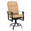 Cortland Outdoor Bar Stool-512498674-512498683