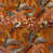 Rust