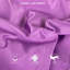  Housse de coussin en microfibre-1648491754-1648411344