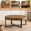Table basse Brisayda-1698066443