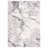 Neya Shag 800 Performance Striped Rug-662026156