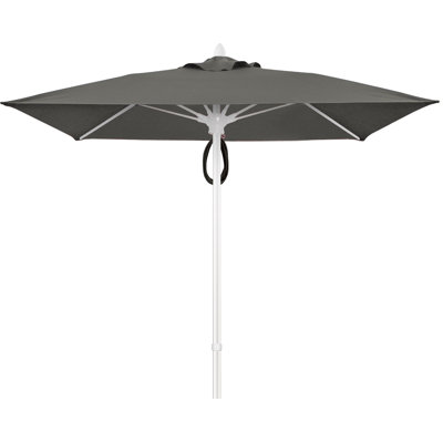 Prestige 72'' Market Umbrella