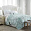 Micro Flannel® Reverse to Sherpa Electric Blanket-683707037-743885788