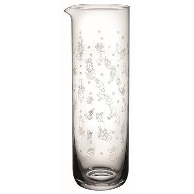 Pichet à eau / jus Villeroy & Boch Toy’s Delight Collection
