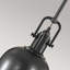 Carennac 1 - Light Pendant-28213460
