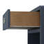 Benjamin 1 - Drawer Nightstand