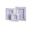 Matheson Marble Matte Picture Frame with Mat-21605242-21605239