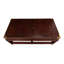 Table basse Winchester