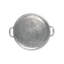 Pewter Decorative Tray