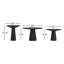 Ensemble de tables basses 3 pièces Wyatt-99105817