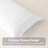 Microfiber - Set of 2-58654505-58654511