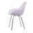 Scholten 18'' H Dining Chair-1360635007-1360635006
