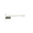 Composed Wall-Mount Tub Spout-93071409