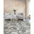 Cyrus Viscose Oriental Indoor Rug-1139087990