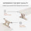 Coyt Solid Wood Monitor Stand-691145184-707333277