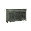 Buffet en bois à trois tiroirs Ferrier-560134173