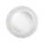 Blanc mat
