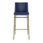 Bryant Upholstered Bar Stool