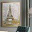 " Eiffel Tower Glitz "-1539376780-1539376778