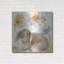 «Spring Softies Bunnies III» par Lisa Audit-161539383