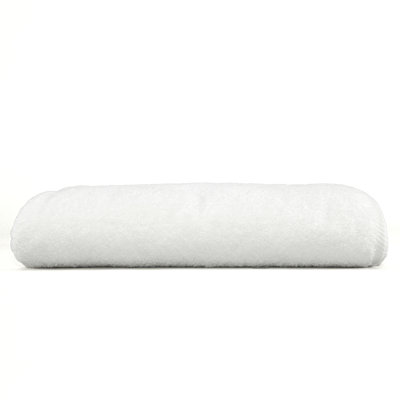 Luxury Hotel & Spa Super Plush Bath Sheet