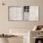 Décoration murale neutre sur toile Neutral Luxe Harmony par Art Remedy-116025716-116025719