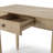 Laub Solid Wood Solid Wood Writing Desk-536661955
