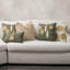 Pillow Packages Indoor/Outdoor Pillow Cover & Insert-952520162