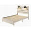 Grands lits-2012509309-2012509283