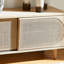 Lamu Media Console