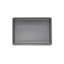 Hershey's Kisses Non-Stick Carbon Steel Loaf Pan