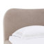 Lit tapissier Liza-680836333-680836342