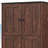 Vetka 24'' Wide Storage Cabinet-1495883431