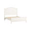Lit double Shira, fini en dentelle-415437379
