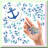 Jungle Balloon Arch Kit 174 Pcs Sage Green Blue Brown Nude