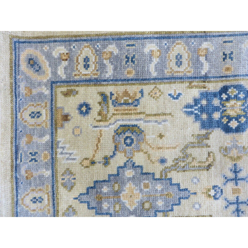 Tapis Illene