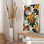 Art floral floral-1236749186