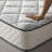 14" Plush Innerspring Mattress - Sleep by Wayfair™-45003049-111674207