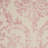 Yurig Indoor Rug-394540377