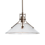 Henry Outdoor Pendant