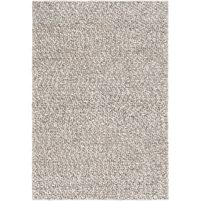 Sevag Indoor Rug