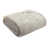 Grey is out of stock