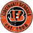Cincinnati Bengals